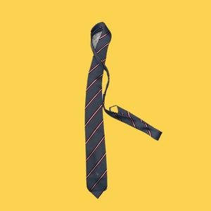 Vintage Christian Dior Necktie